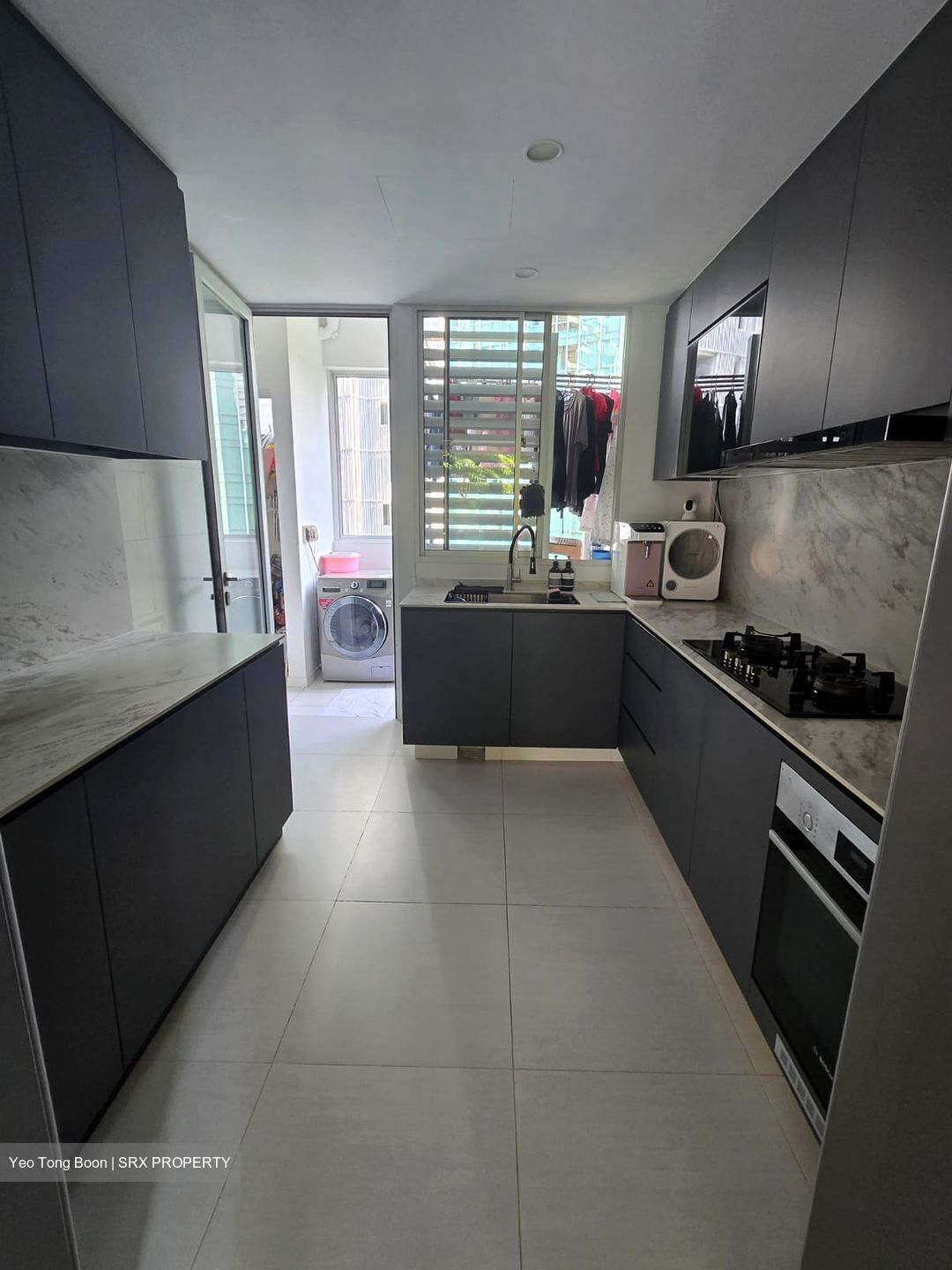 Cairnhill Residences (D9), Apartment #558867731